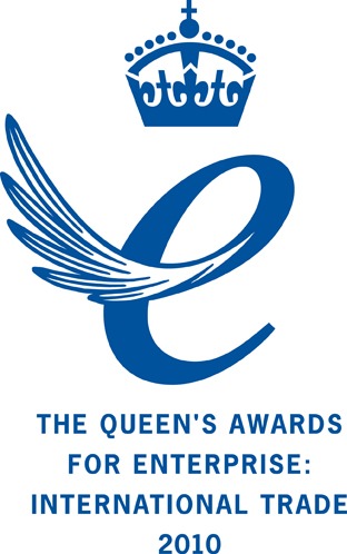 TG Eakin celebrates their first Queen’s Award
