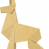origami-2.png