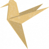 origami.png origami.png